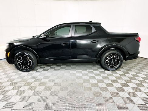 Used 2023 Hyundai Santa Cruz SEL FWD image 6