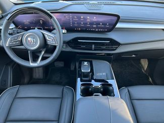 New 2026 Buick Enclave Avenir w/ Super Cruise Package video 2