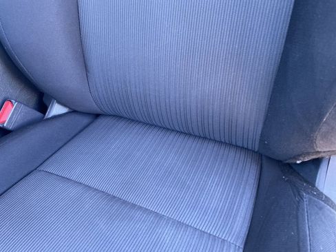 Used 2023 Nissan Sentra SV w/ All-Weather Package image 19