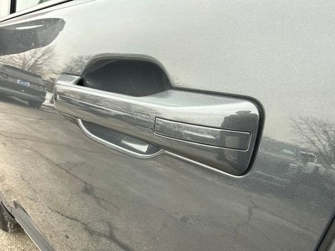 New 2026 Hyundai Palisade Calligraphy image 13