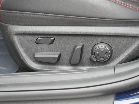 Used 2026 Genesis G70 3.3T Sport Prestige AWD/4WD image 13