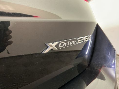 Certified 2023 BMW X1 xDrive28i w/ Premium Package image 32