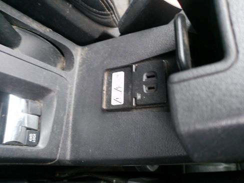 Used 2014 Jeep Patriot Latitude w/ Freedom Edition Package image 35