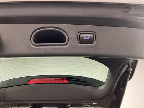 Used 2020 Hyundai Tucson Limited image 33