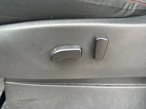 Used 2023 Nissan Frontier PRO-4X w/ Pro Convenience Package image 52