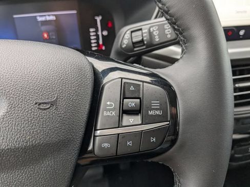 Used 2023 Ford Escape Active w/ Tech Pack #1 AWD/4WD image 27