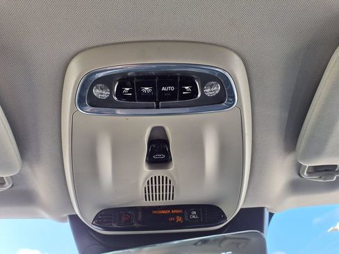 Used 2020 Volvo XC90 T6 Momentum AWD/4WD image 30