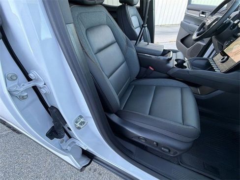 New 2026 GMC Terrain AT4 w/ Convenience Package III image 58