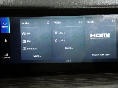 Used 2022 Jeep Wagoneer Series III w/ Premium Group I image 21