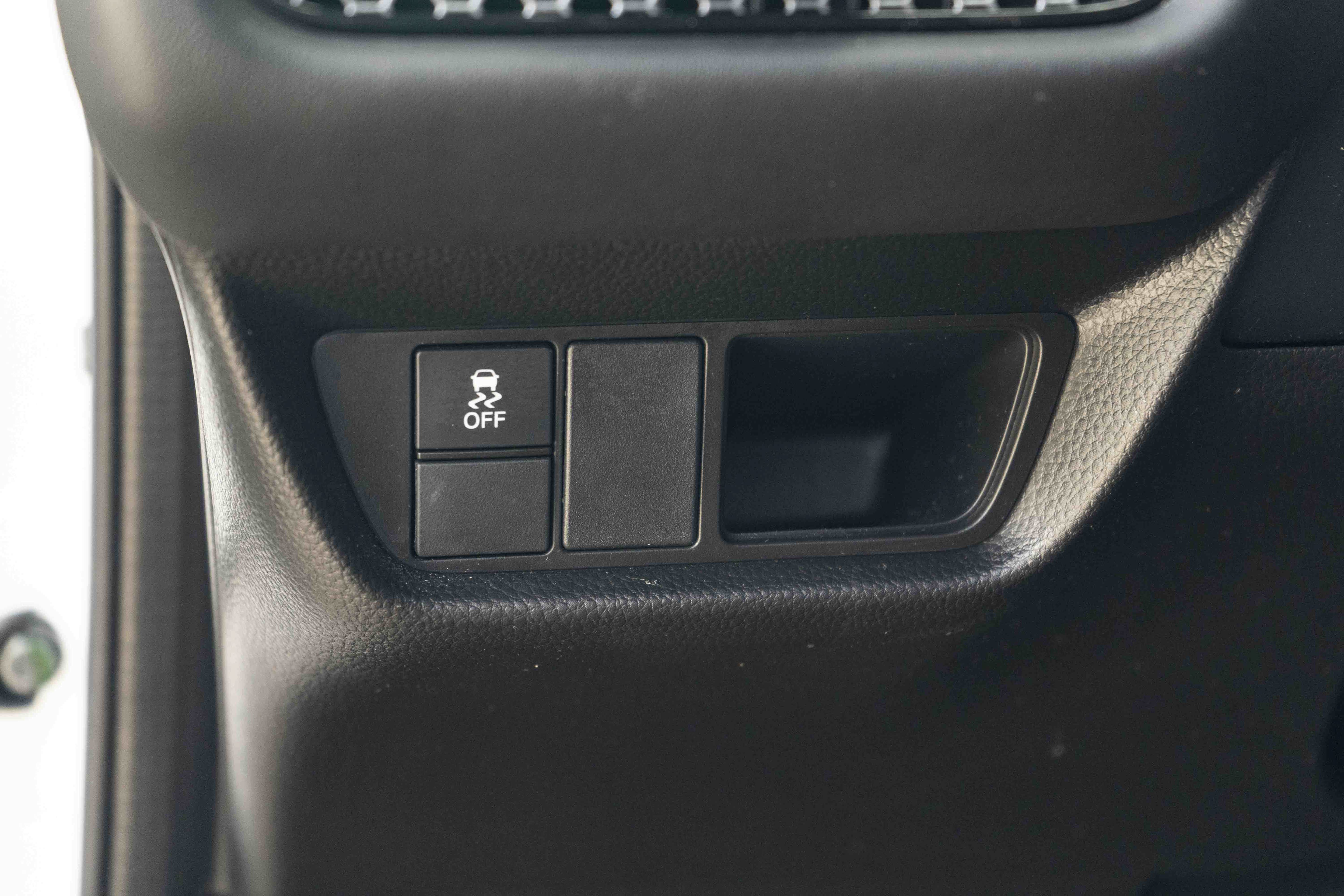 Used 2024 Honda HR-V Sport image 40