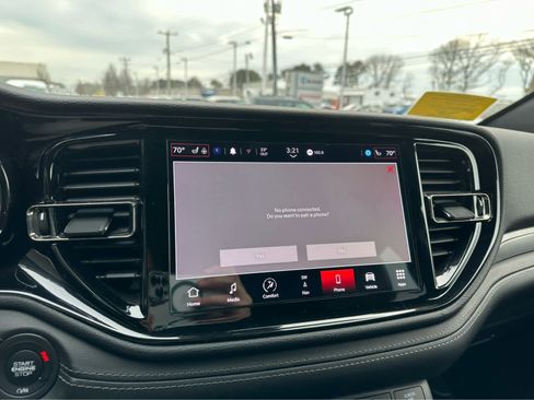 Used 2022 Dodge Durango GT image 20