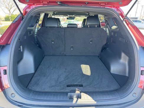 Used 2025 Kia Sportage X-Line image 10