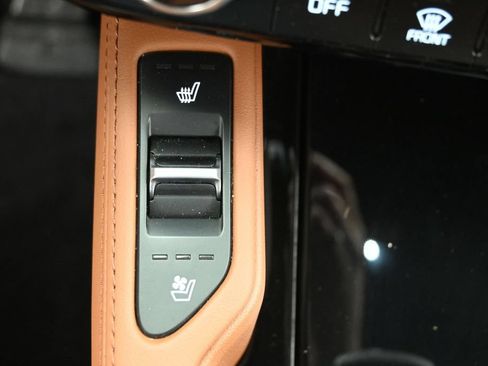 Used 2024 Kia Telluride SX Prestige X-Pro AWD/4WD image 22