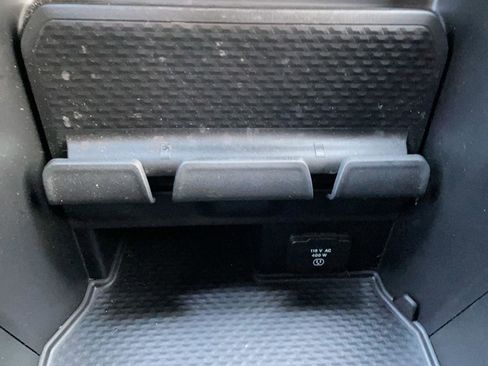 Certified 2022 RAM 1500 Laramie w/ Sport Appearance Package image 24