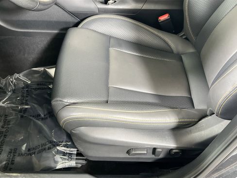 Used 2022 Subaru Outback Wilderness image 19