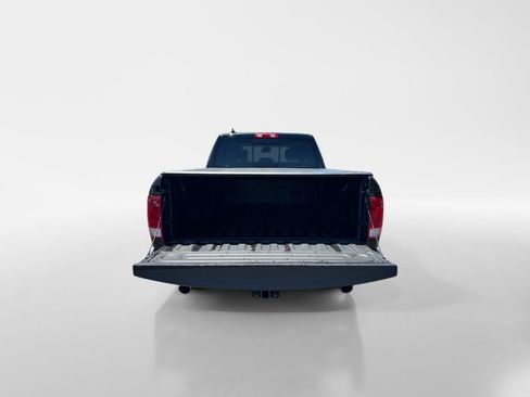 Used 2019 RAM 1500 Big Horn AWD/4WD image 23