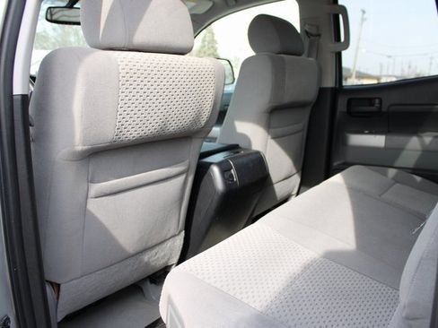 Used 2007 Toyota Tundra SR5 image 28