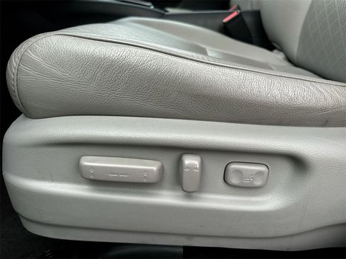 Used 2019 Honda Passport Touring image 12