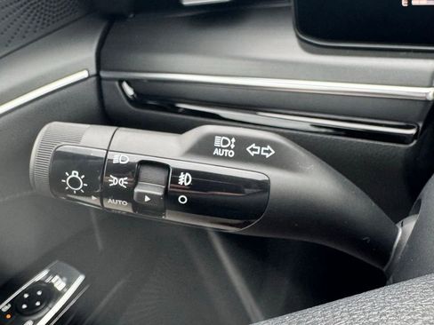 New 2026 Kia K5 GT-Line AWD/4WD image 16