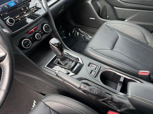 Used 2018 Subaru Impreza 2.0i Limited image 13