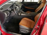 Used 2018 Lexus NX 300 FWD w/ Comfort Package image 4