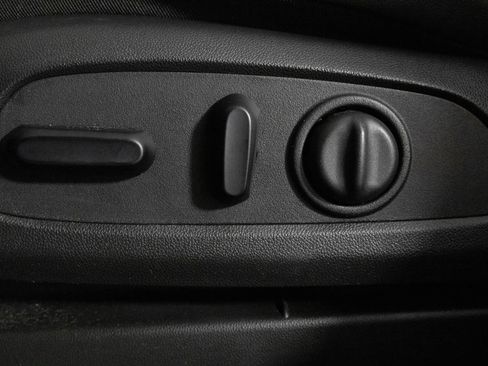 Certified 2024 Buick Encore GX Sport Touring w/ Comfort Package image 18