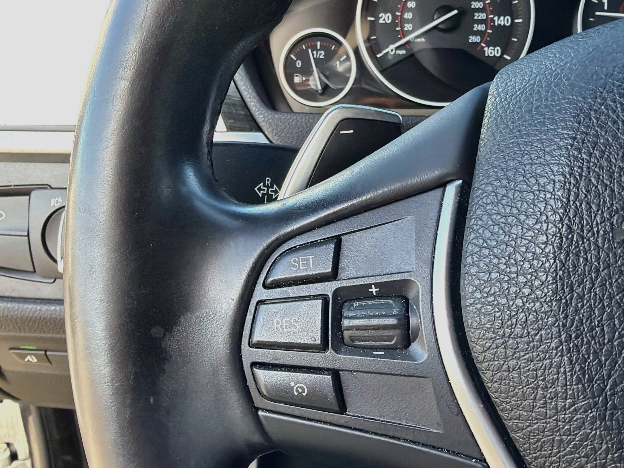 Used 2019 BMW 440i Gran Coupe RWD image 37