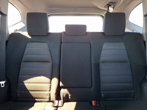 Used 2021 Honda CR-V EX image 15