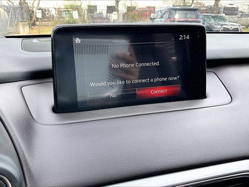 Used 2018 MAZDA CX-9 Grand Touring image 29