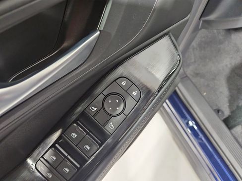 New 2026 Nissan Rogue SV w/ Cold Weather Package image 12