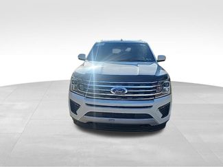 Certified 2020 Ford Expedition XLT video 2