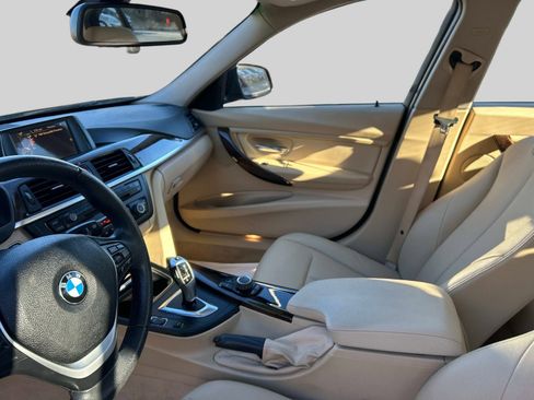 Used 2015 BMW 328i Sedan image 20