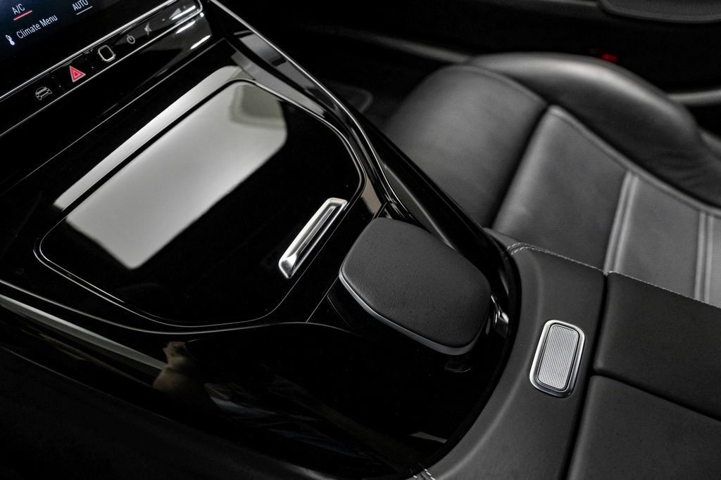 Used 2024 Mercedes-Benz AMG GT 55 image 26