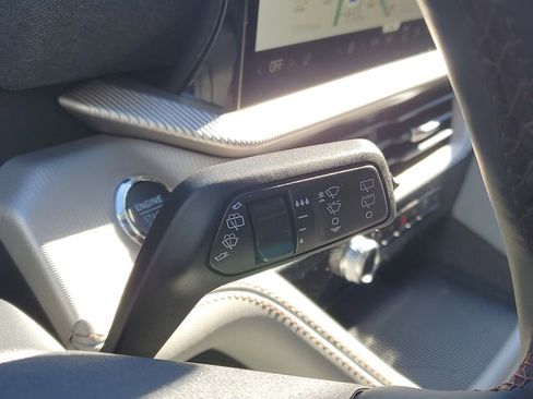 New 2026 Ford Explorer Active w/ Active Comfort Package image 14