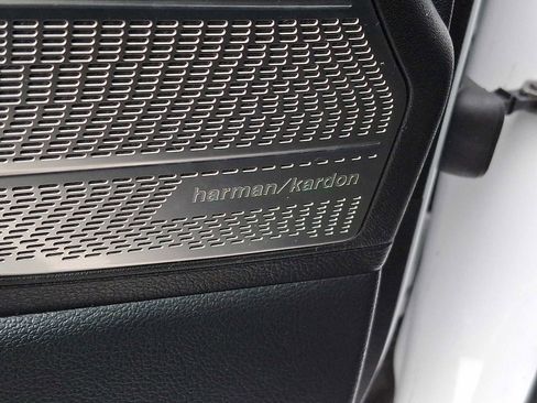 Used 2022 Hyundai Palisade Calligraphy image 27