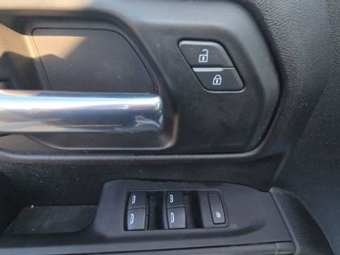 Used 2024 GMC Sierra 3500 Pro image 25