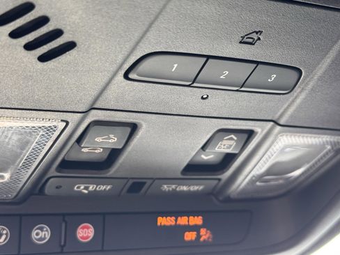 Used 2020 Chevrolet Blazer RS image 16