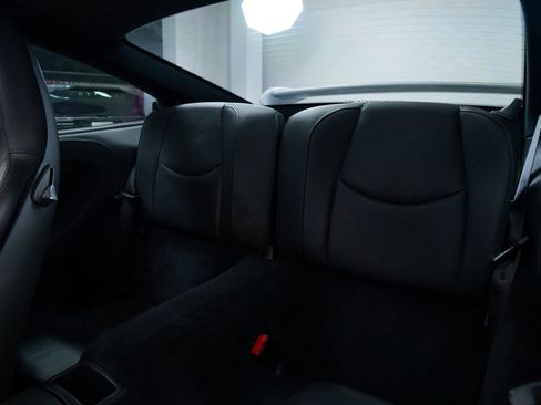 Used 2006 Porsche 911 Carrera S image 22