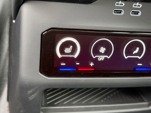 New 2027 BMW M5 Touring AWD/4WD image 23