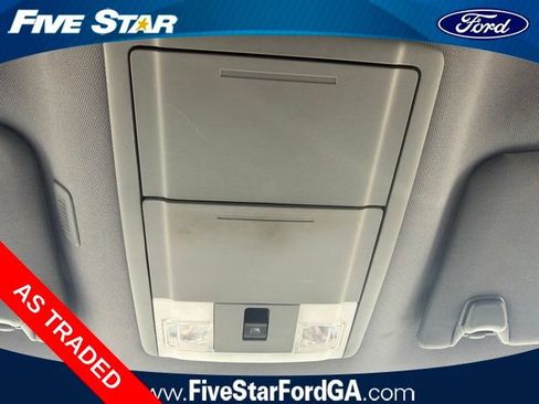 Used 2014 Ford F150 XLT w/ Equipment Group 302A Luxury RWD image 24