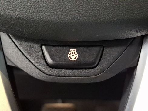 Certified 2023 BMW X3 xDrive30i w/ Premium Package image 19