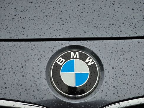 Used 2015 BMW 320i 320i image 10