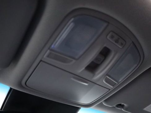 Used 2021 Hyundai Kona SEL Plus w/ Cargo Package image 30