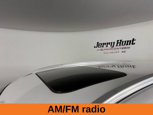 Used 2024 MAZDA CX-90 3.3 Turbo w/ Preferred Package image 14