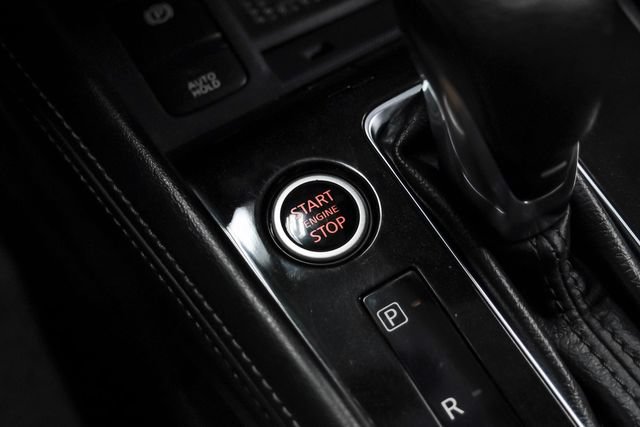 Used 2024 Nissan Kicks SR FWD image 21