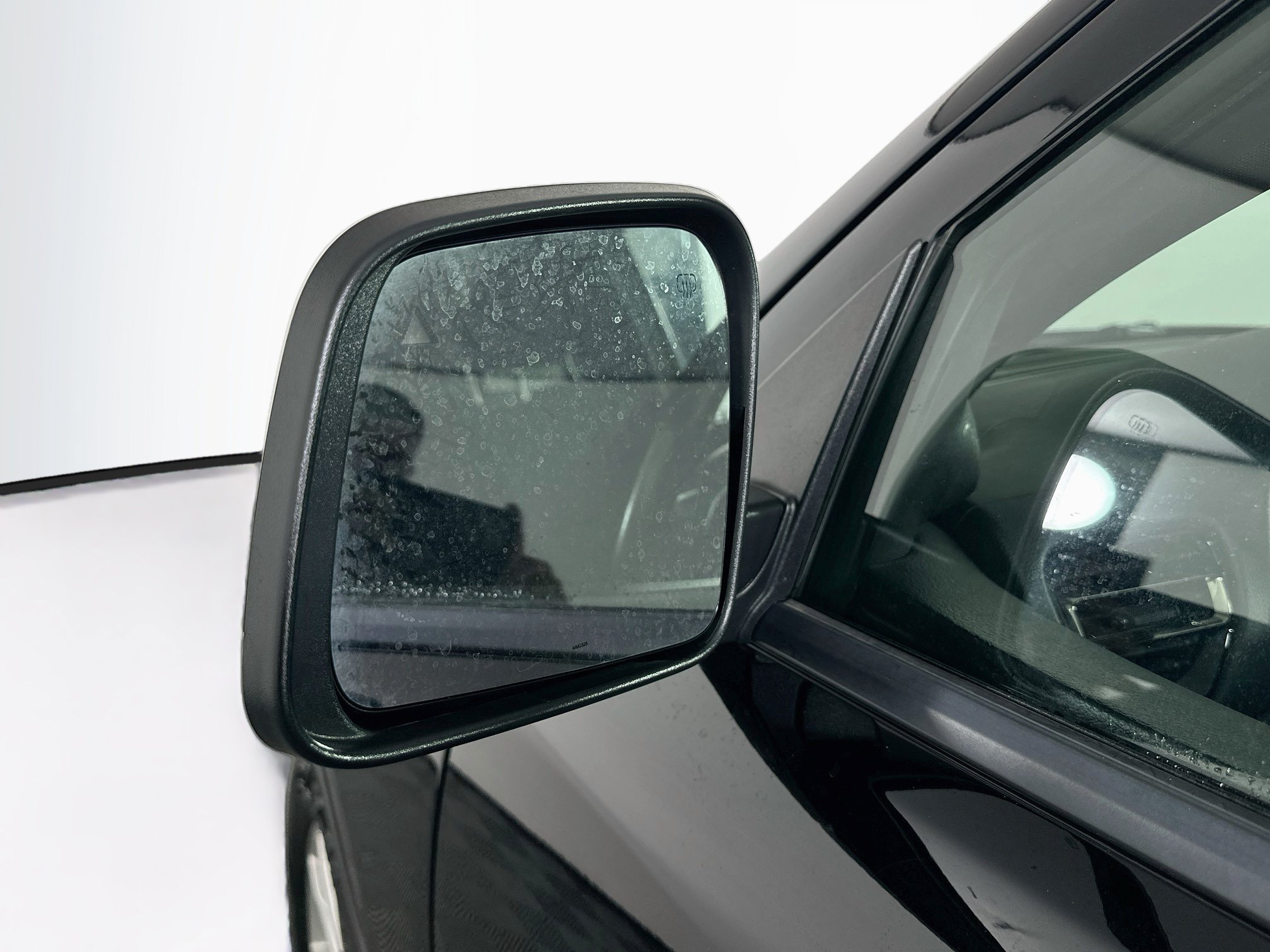 Used 2025 Dodge Durango GT RWD image 16