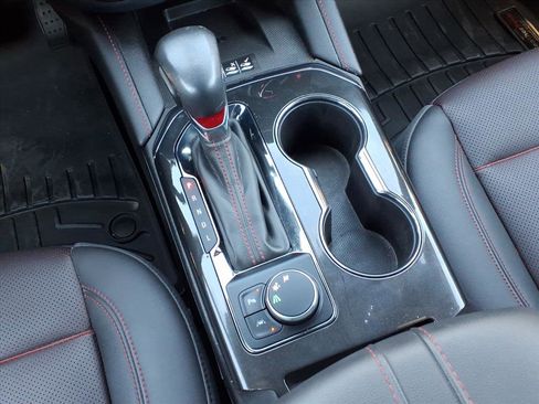 Used 2020 Chevrolet Blazer RS image 24