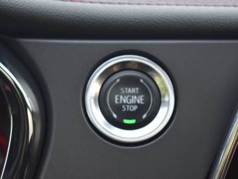 Certified 2020 Chevrolet Blazer RS AWD/4WD image 37