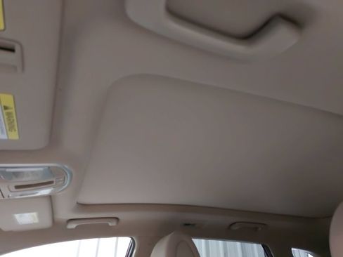 Used 2018 Hyundai Tucson Value FWD image 31