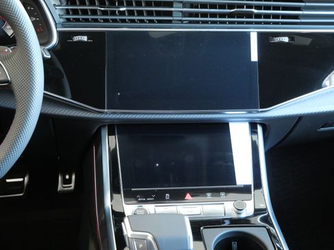 New 2026 Audi Q7 3.0T Prestige AWD/4WD image 11